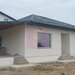 Sabareni, casa noua parter 137 mp, curte 400 mp
