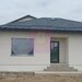 Sabareni, casa noua parter 137 mp, curte 400 mp