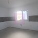 Sabareni, casa noua parter 137 mp, curte 400 mp