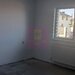 Sabareni, casa noua parter 137 mp, curte 400 mp