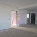 Sabareni, casa noua parter 137 mp, curte 400 mp