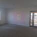 Sabareni, casa noua parter 137 mp, curte 400 mp
